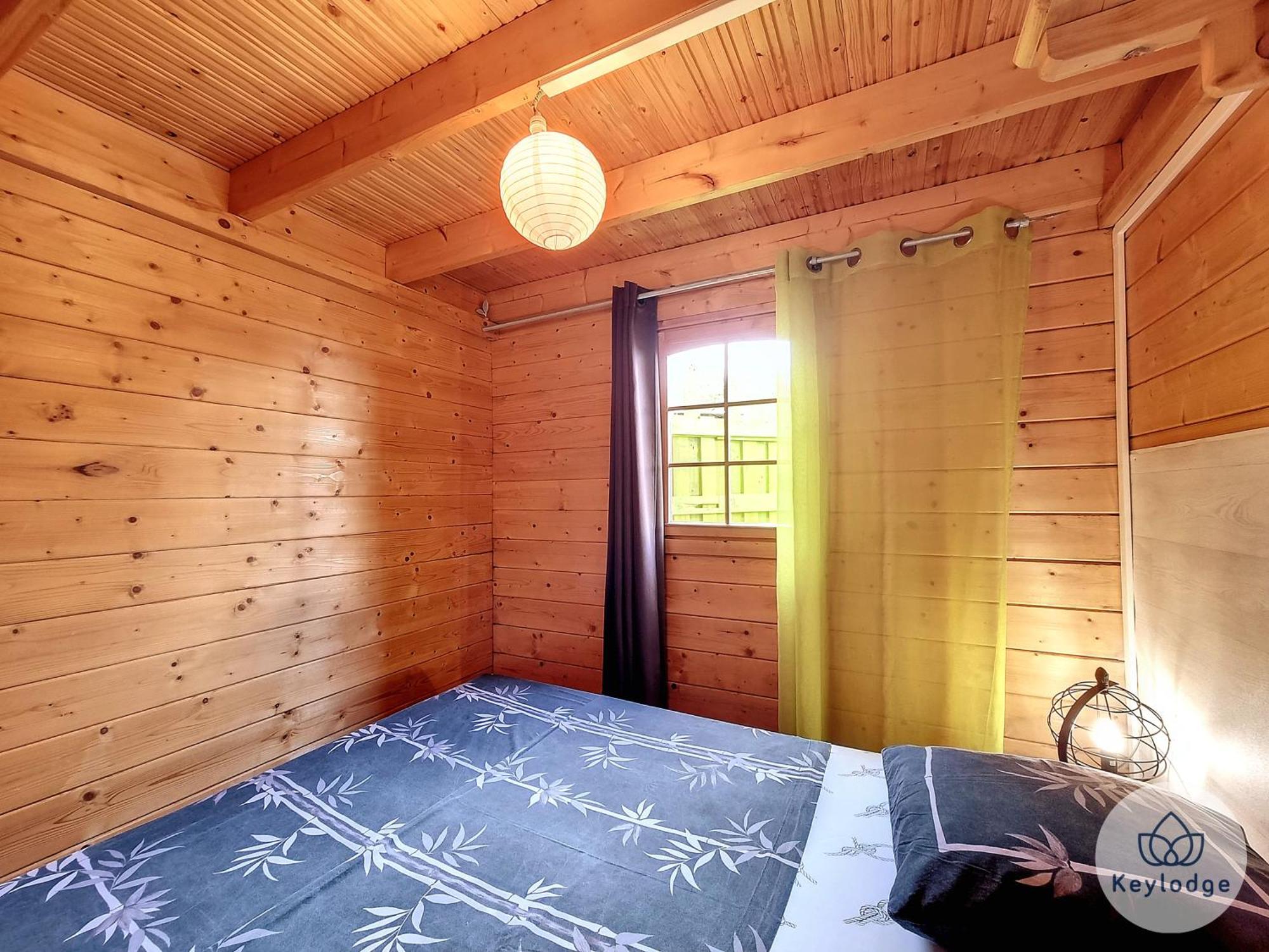 Yucca - Bungalow Aux Makes - Saint-Louis Kültér fotó